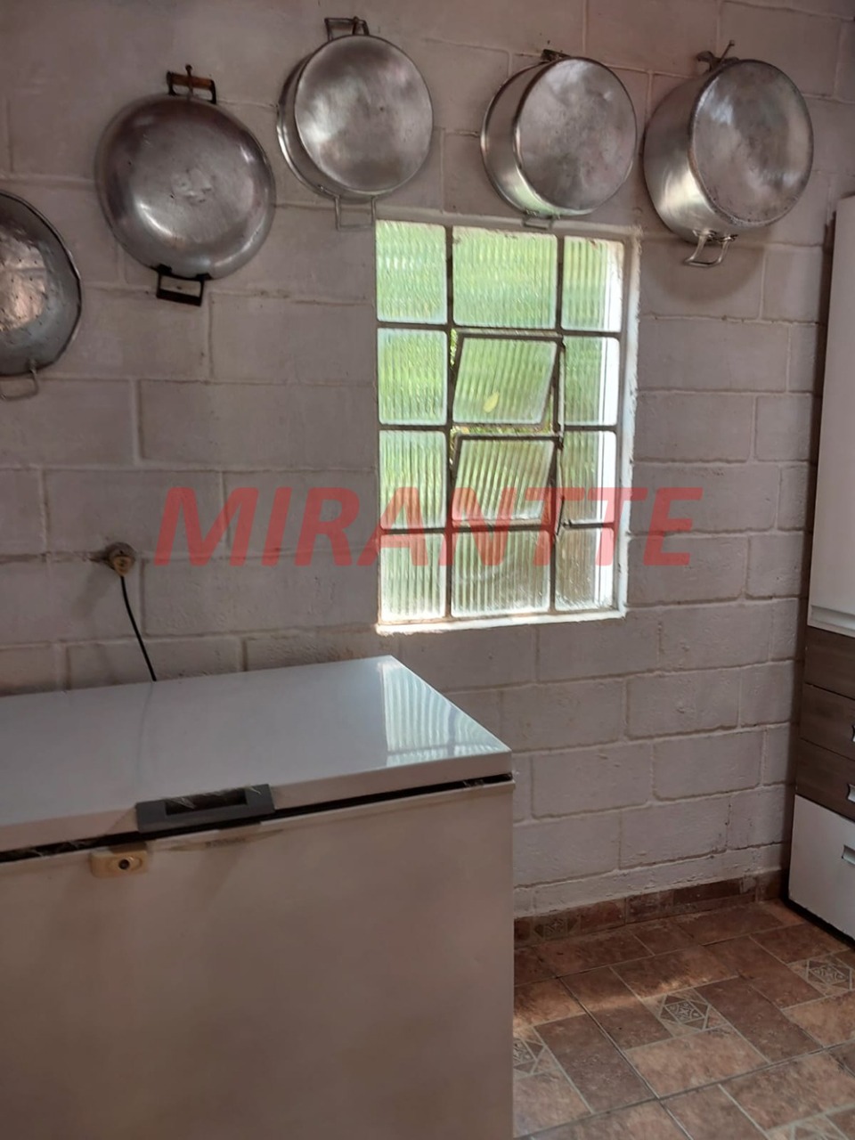 Outros de 300m² com 4 quartos em Mato Dentro