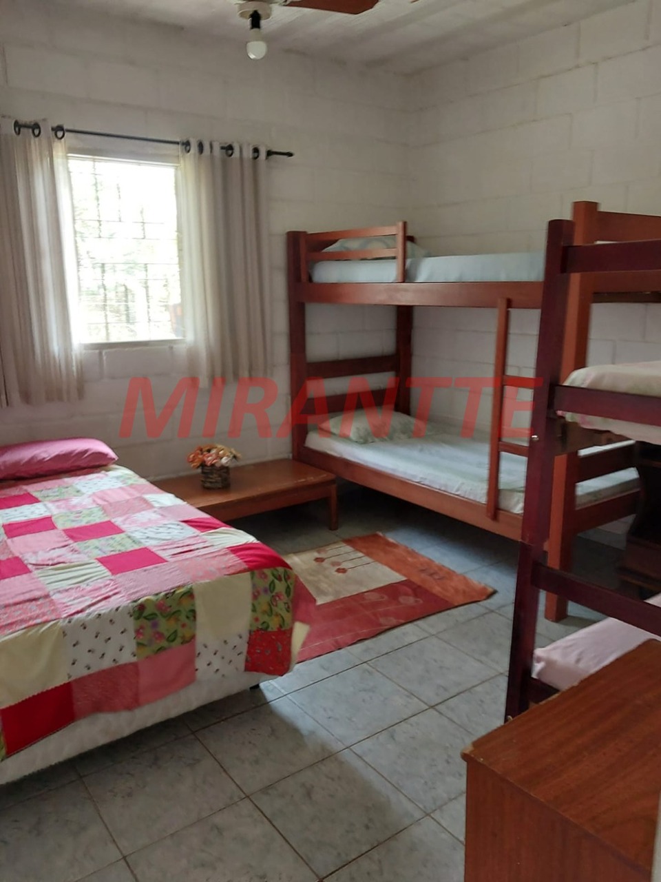 Outros de 300m² com 4 quartos em Mato Dentro