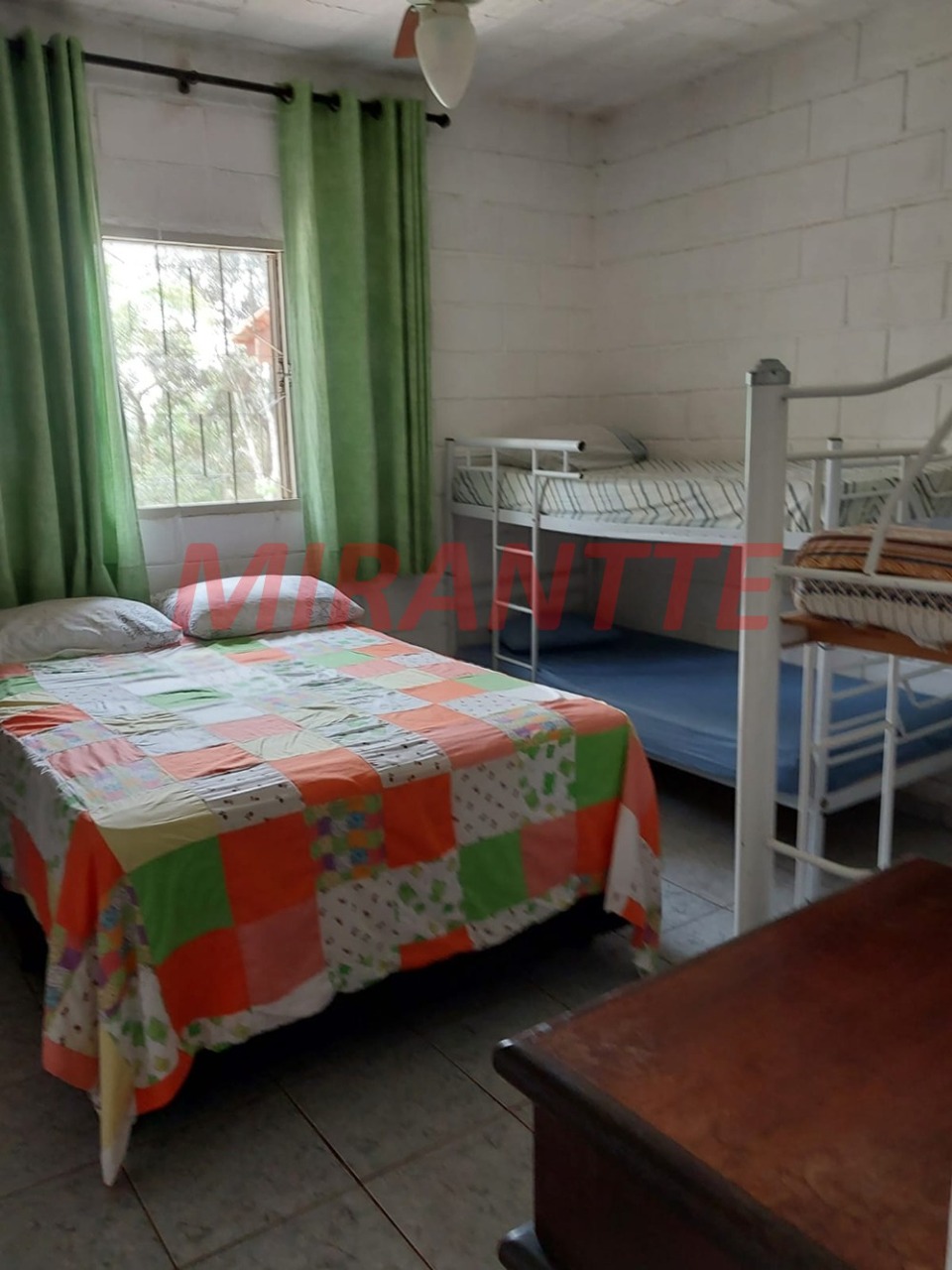 Outros de 300m² com 4 quartos em Mato Dentro