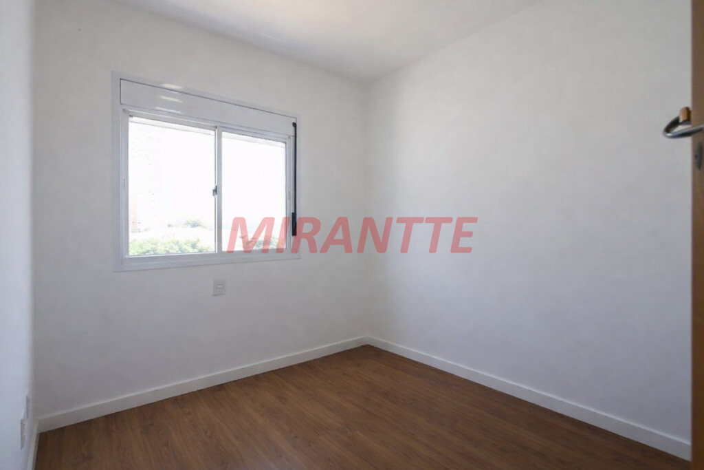 Apartamento de 90m² com 3 quartos em Jardim Paraiso