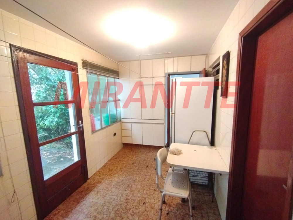 Casa terrea de 150m² com 2 quartos em Tremembe