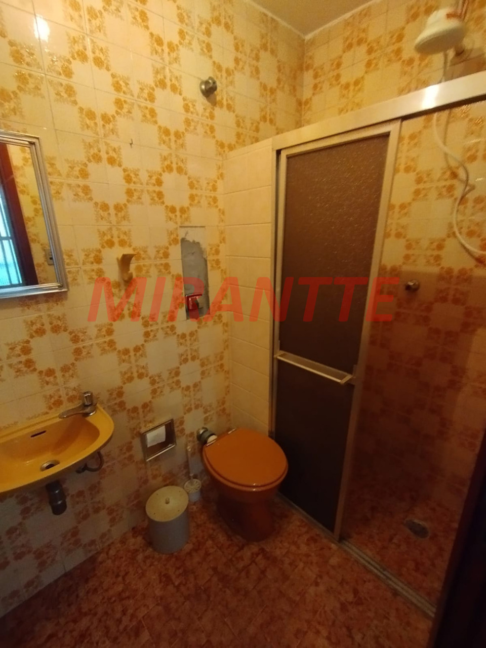 Casa terrea de 150m² com 2 quartos em Tremembe