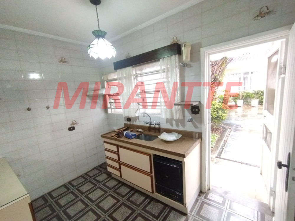 Casa terrea de 150m² com 2 quartos em Tremembe
