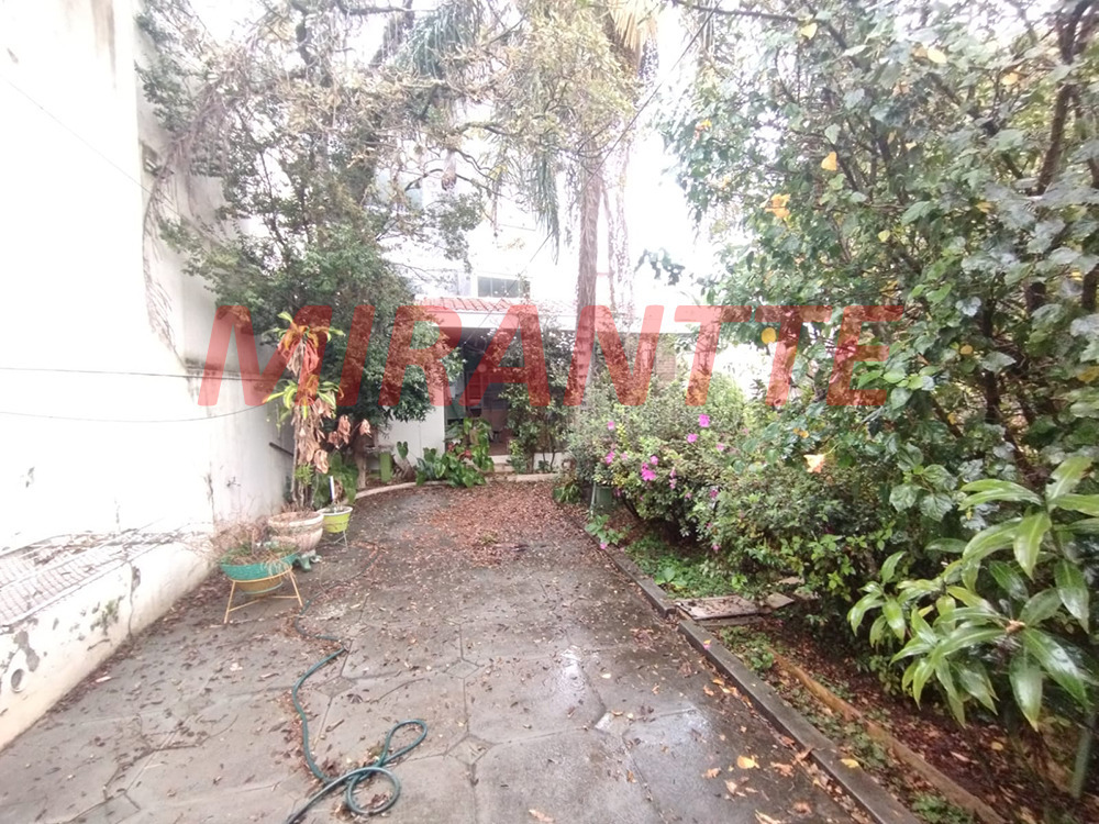 Casa terrea de 150m² com 2 quartos em Tremembe