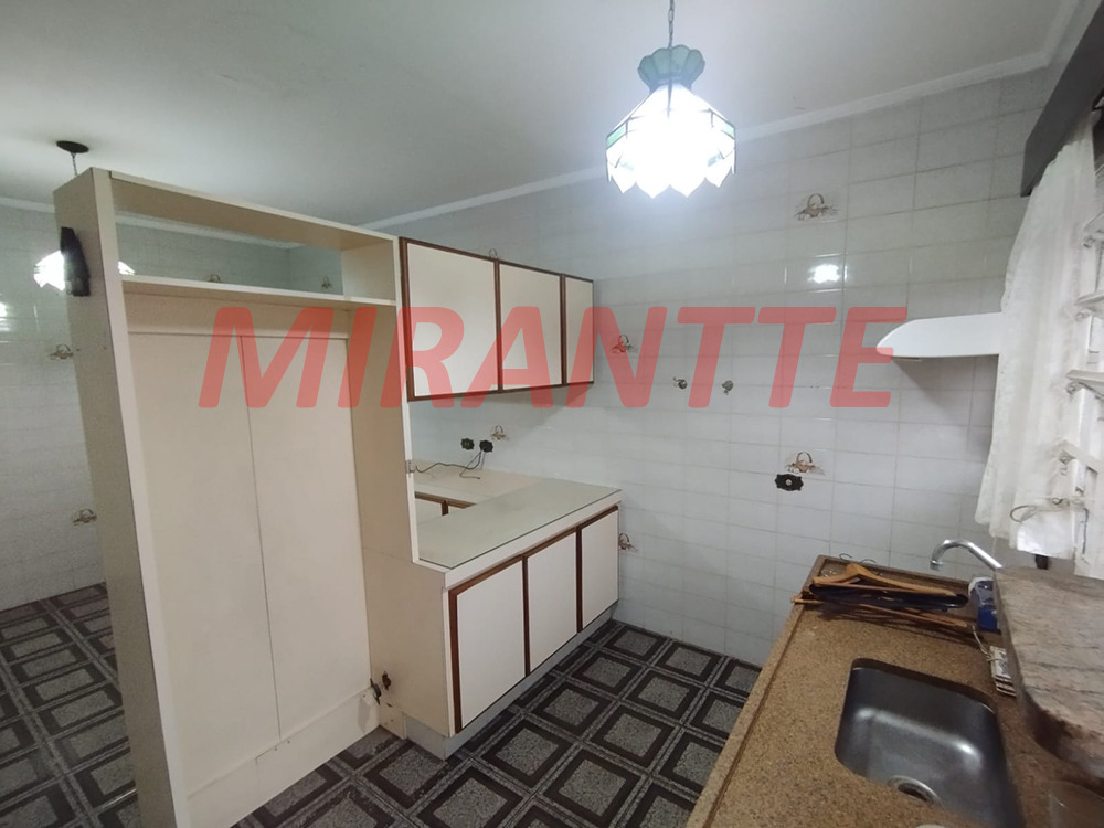 Casa terrea de 150m² com 2 quartos em Tremembe