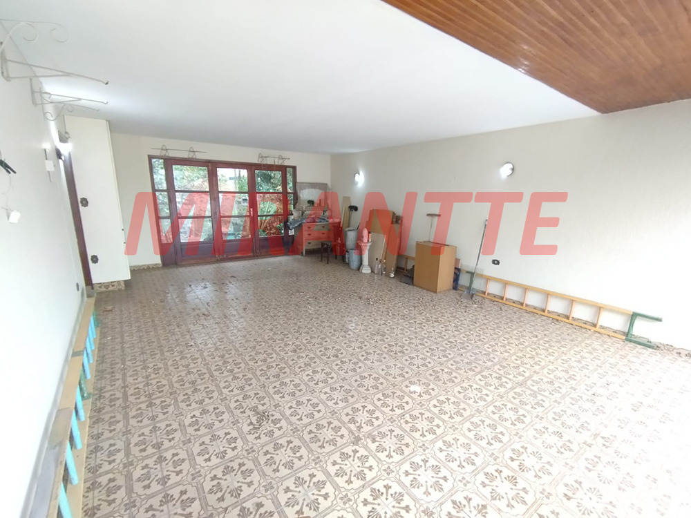 Casa terrea de 150m² com 2 quartos em Tremembe