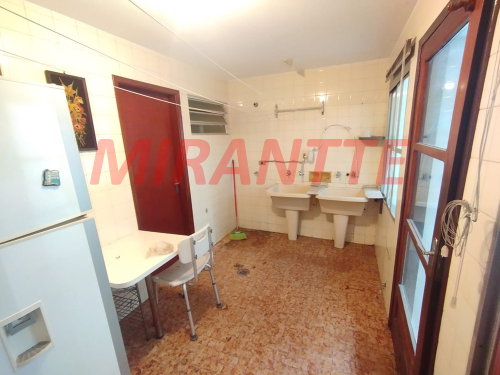 Casa terrea de 150m² com 2 quartos em Tremembe
