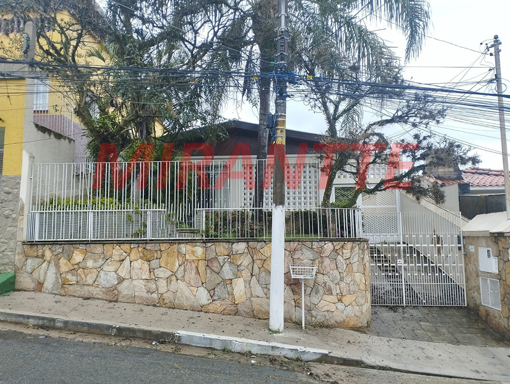 Casa terrea de 150m² com 2 quartos em Tremembe