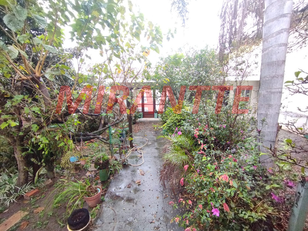 Casa terrea de 150m² com 2 quartos em Tremembe