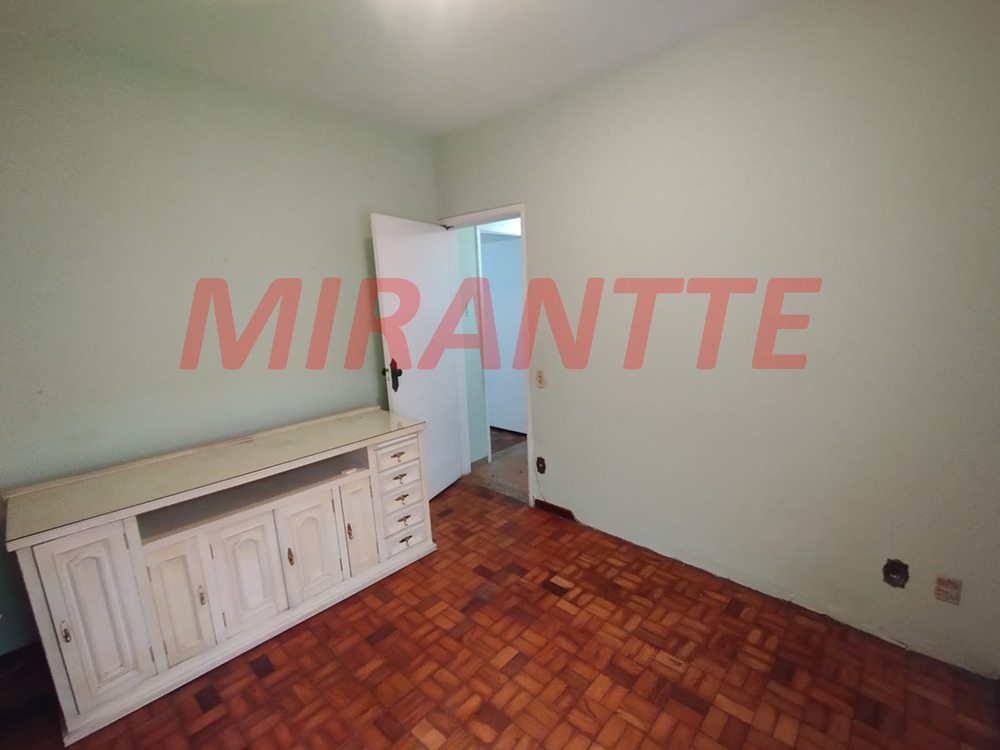 Casa terrea de 150m² com 2 quartos em Tremembe