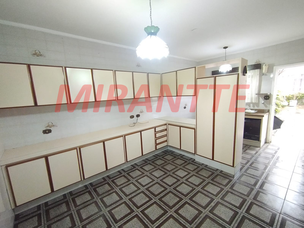Casa terrea de 150m² com 2 quartos em Tremembe