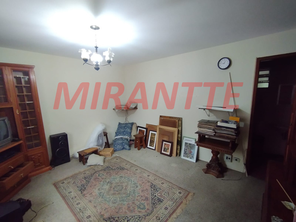 Casa terrea de 150m² com 2 quartos em Tremembe