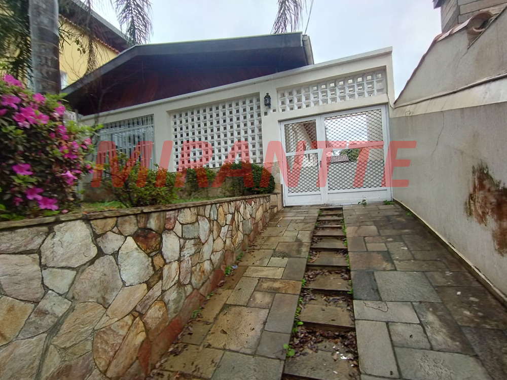 Casa terrea de 150m² com 2 quartos em Tremembe