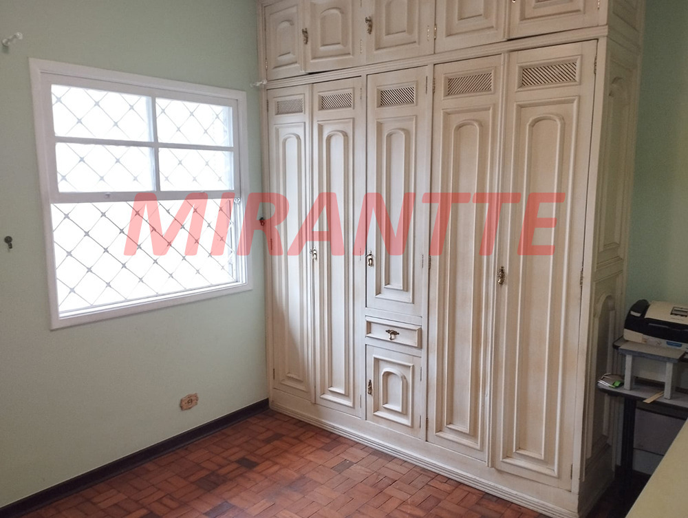 Casa terrea de 150m² com 2 quartos em Tremembe