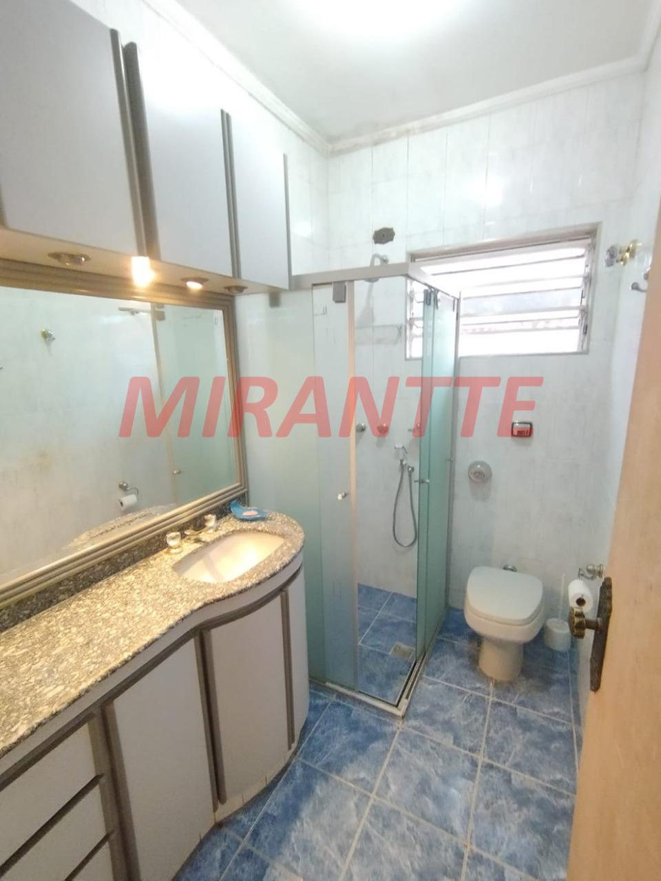 Casa terrea de 150m² com 2 quartos em Tremembe