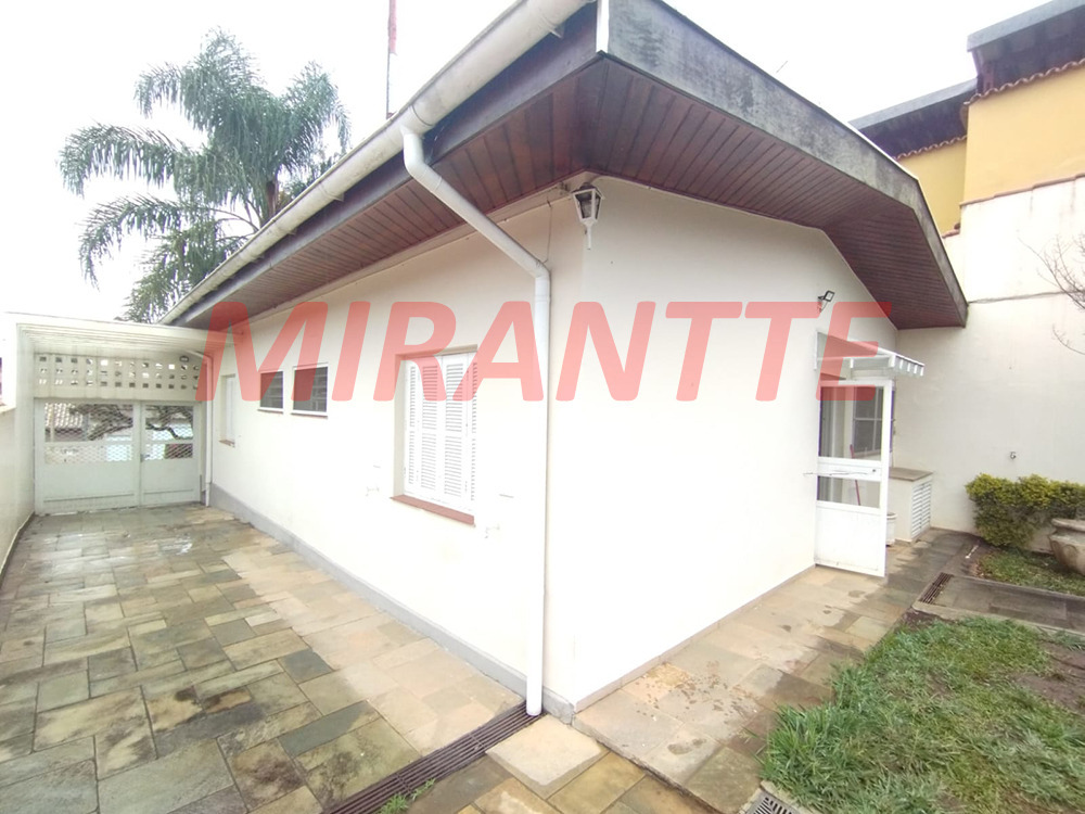 Casa terrea de 150m² com 2 quartos em Tremembe