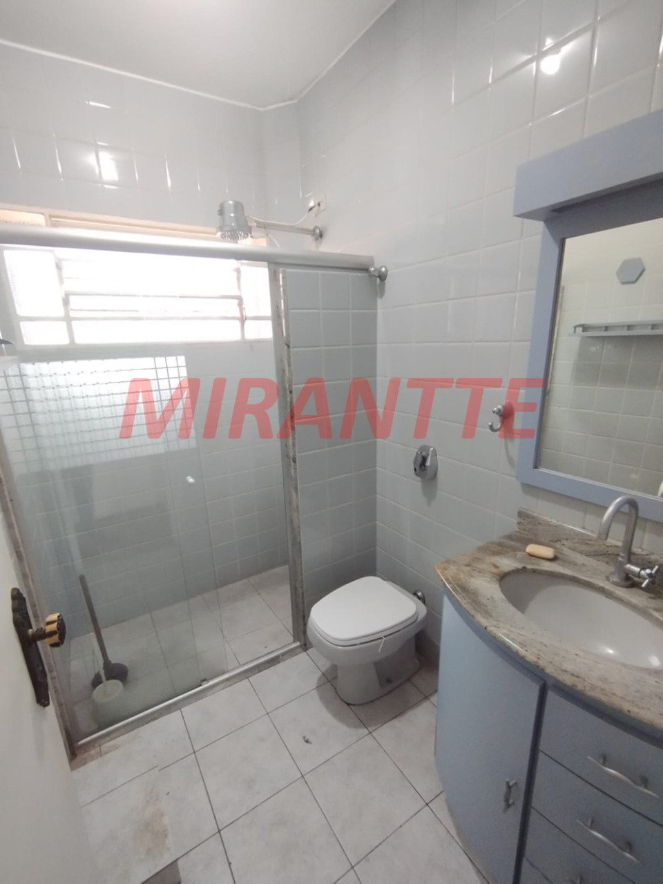 Casa terrea de 150m² com 2 quartos em Tremembe