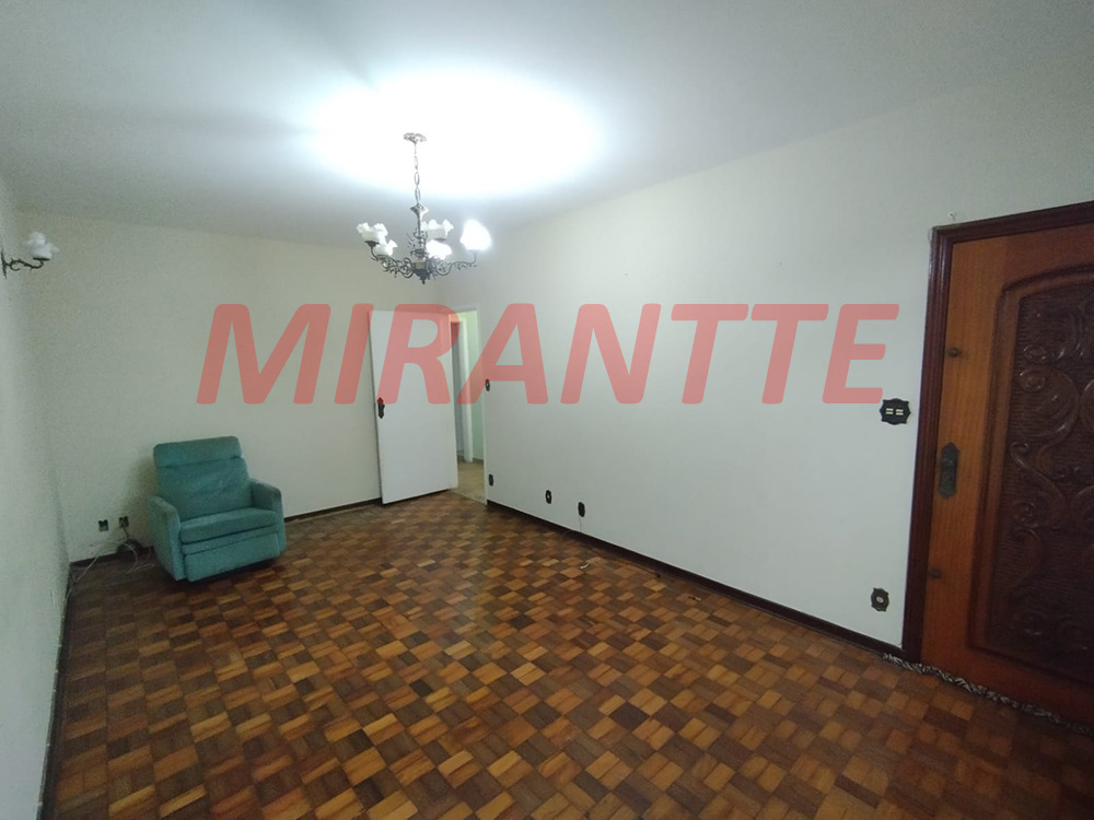 Casa terrea de 150m² com 2 quartos em Tremembe
