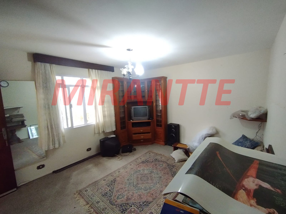 Casa terrea de 150m² com 2 quartos em Tremembe