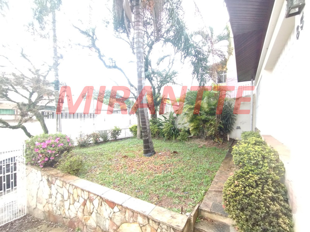 Casa terrea de 150m² com 2 quartos em Tremembe