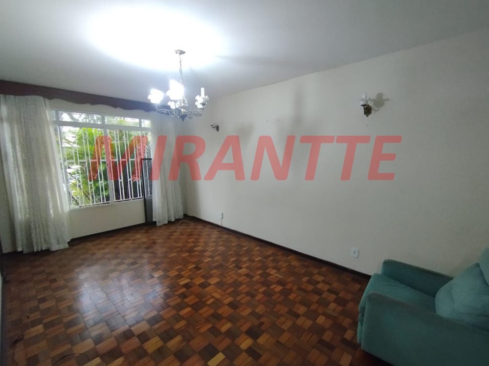 Casa terrea de 150m² com 2 quartos em Tremembe