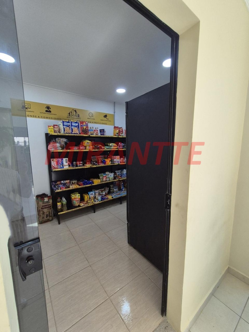 Apartamento de 90.9m² com 3 quartos em Vila Celeste