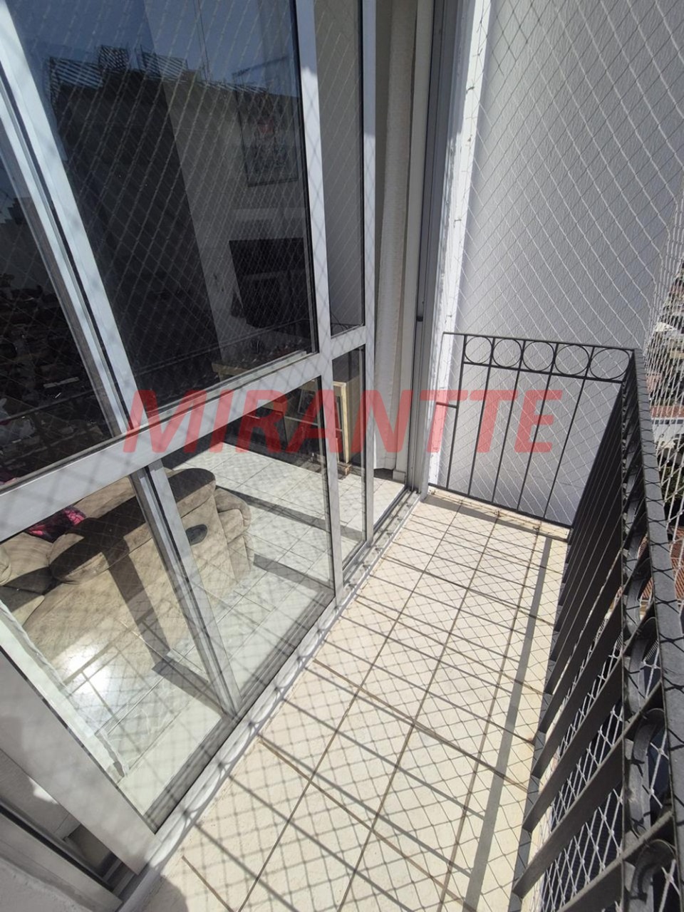 Apartamento de 90.9m² com 3 quartos em Vila Celeste