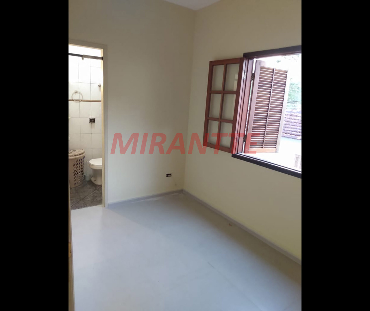 Sobrado de 160m² com 3 quartos em Vila Irmaos Arnoni