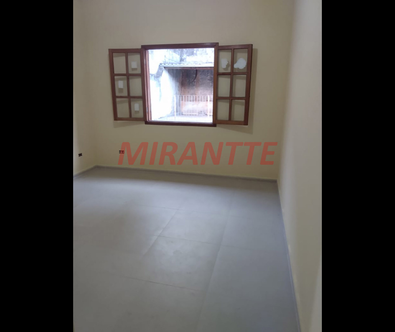 Sobrado de 160m² com 3 quartos em Vila Irmaos Arnoni