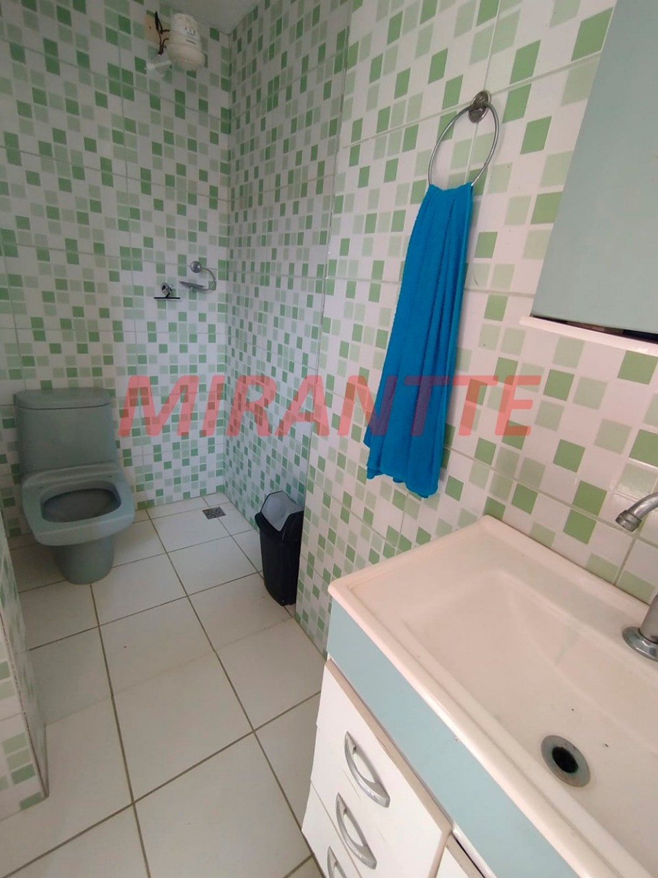 Casa terrea de 221.5m² com 3 quartos em parque cerros verdes