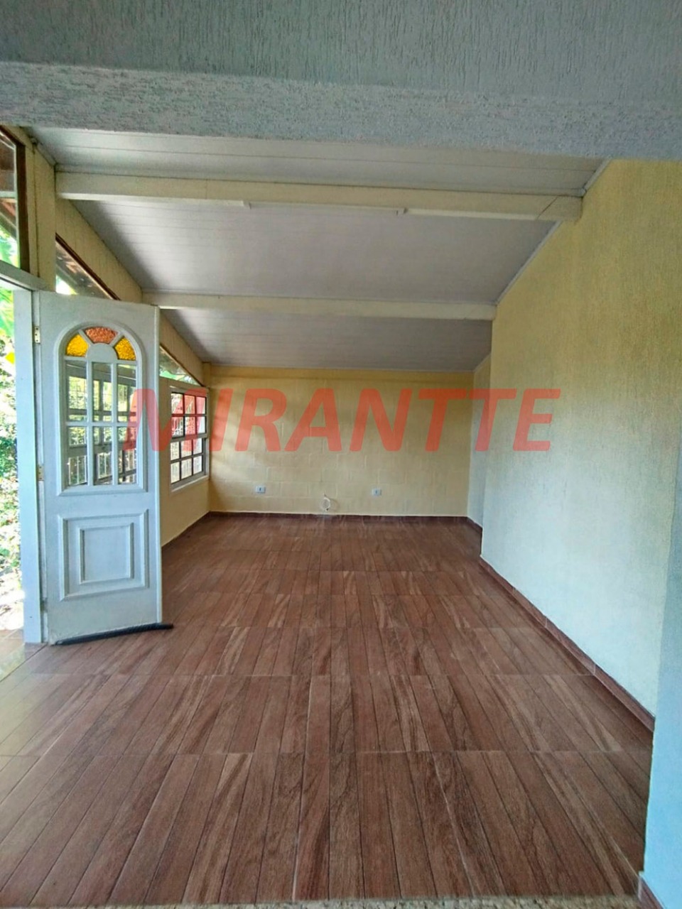 Casa terrea de 221.5m² com 3 quartos em parque cerros verdes