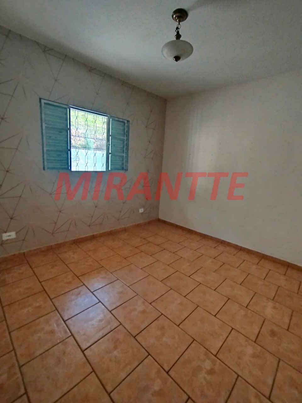 Casa terrea de 221.5m² com 3 quartos em parque cerros verdes