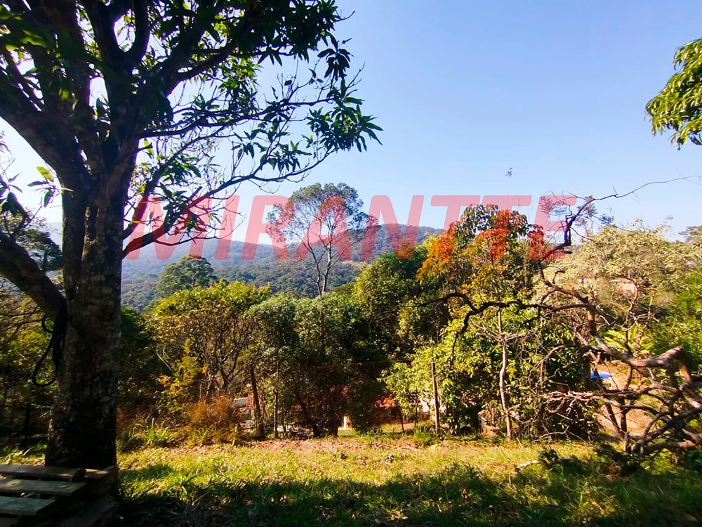 Casa terrea de 221.5m² com 3 quartos em parque cerros verdes