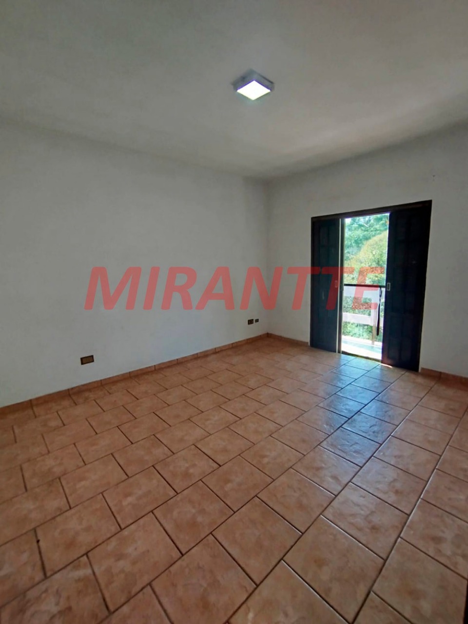Casa terrea de 221.5m² com 3 quartos em parque cerros verdes