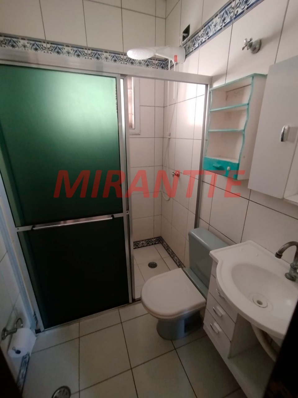 Casa terrea de 221.5m² com 3 quartos em parque cerros verdes