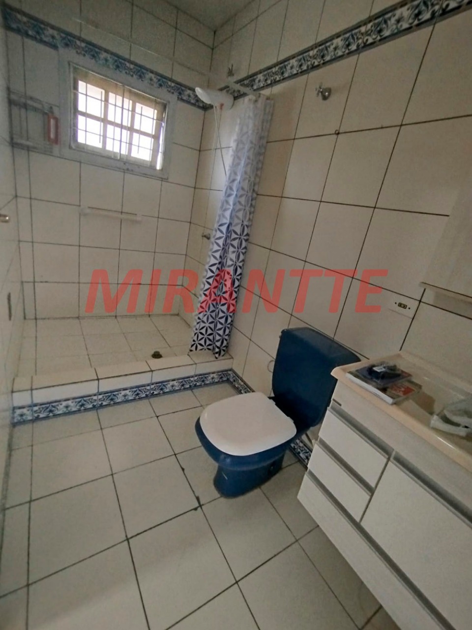Casa terrea de 221.5m² com 3 quartos em parque cerros verdes