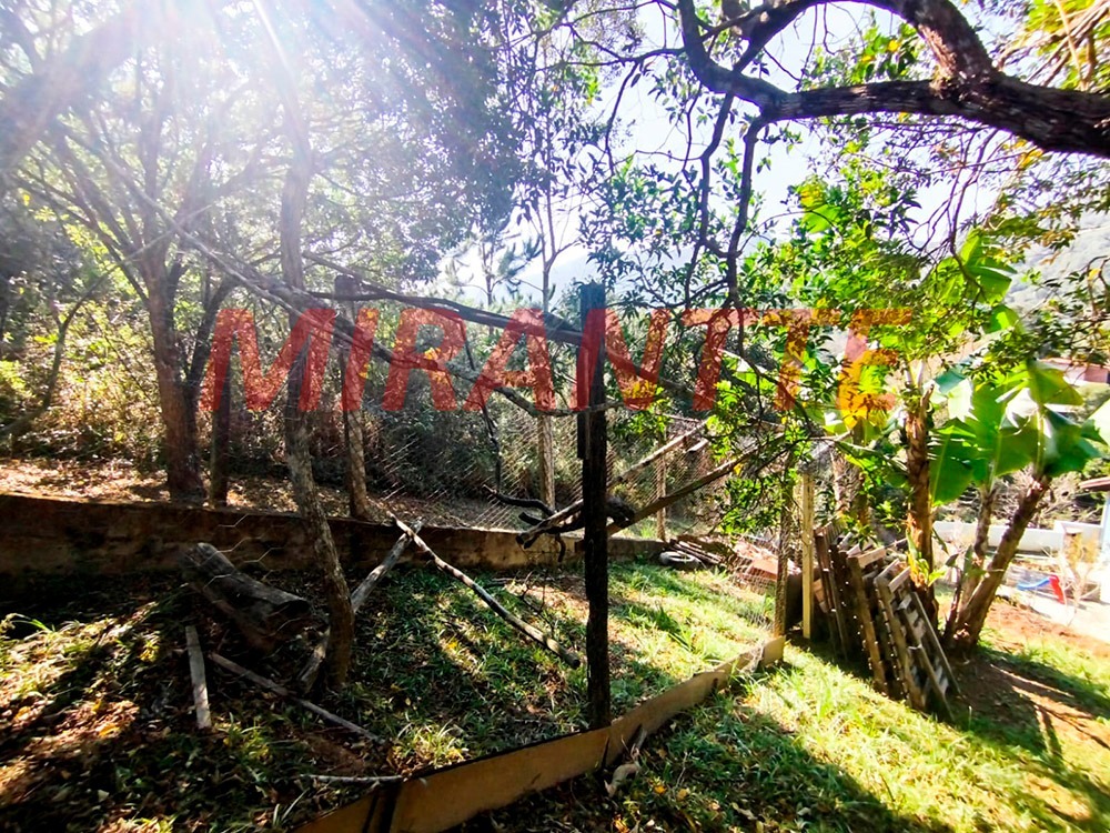 Casa terrea de 221.5m² com 3 quartos em parque cerros verdes