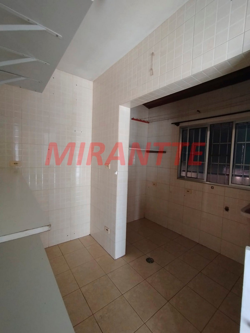 Casa terrea de 221.5m² com 3 quartos em parque cerros verdes