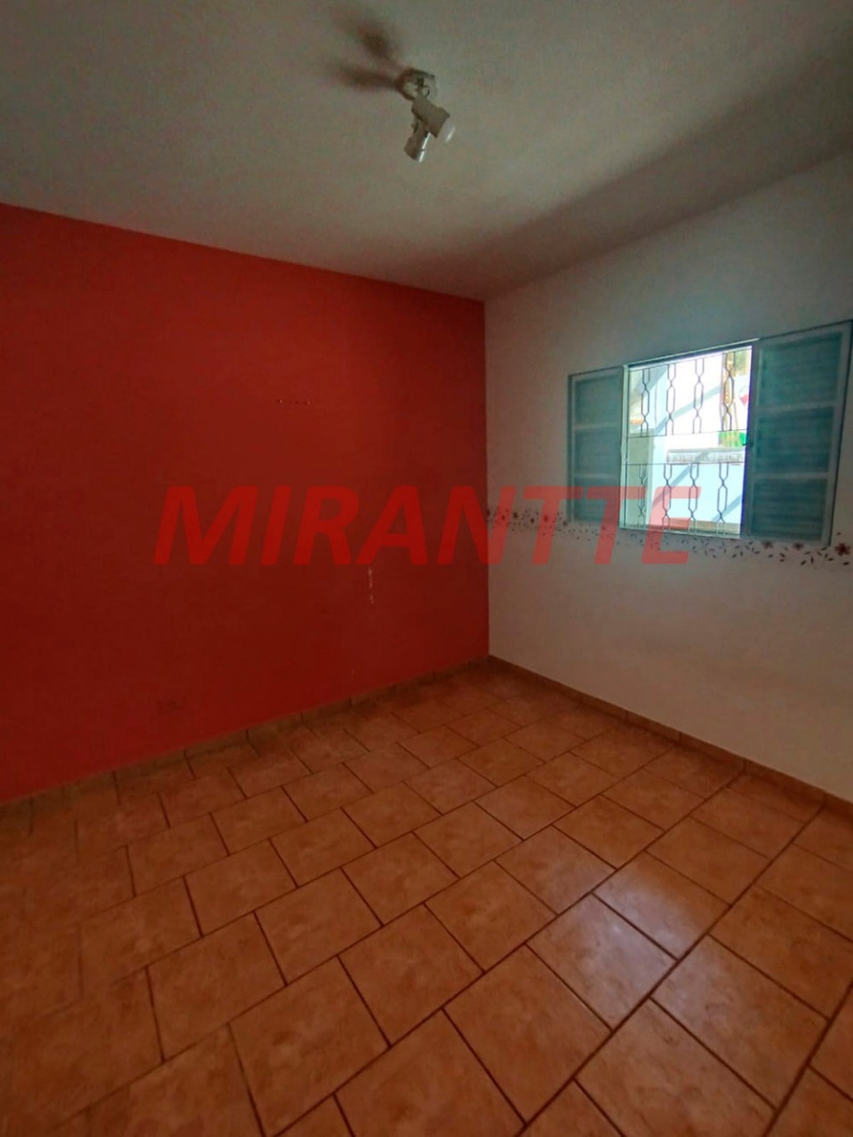 Casa terrea de 221.5m² com 3 quartos em parque cerros verdes
