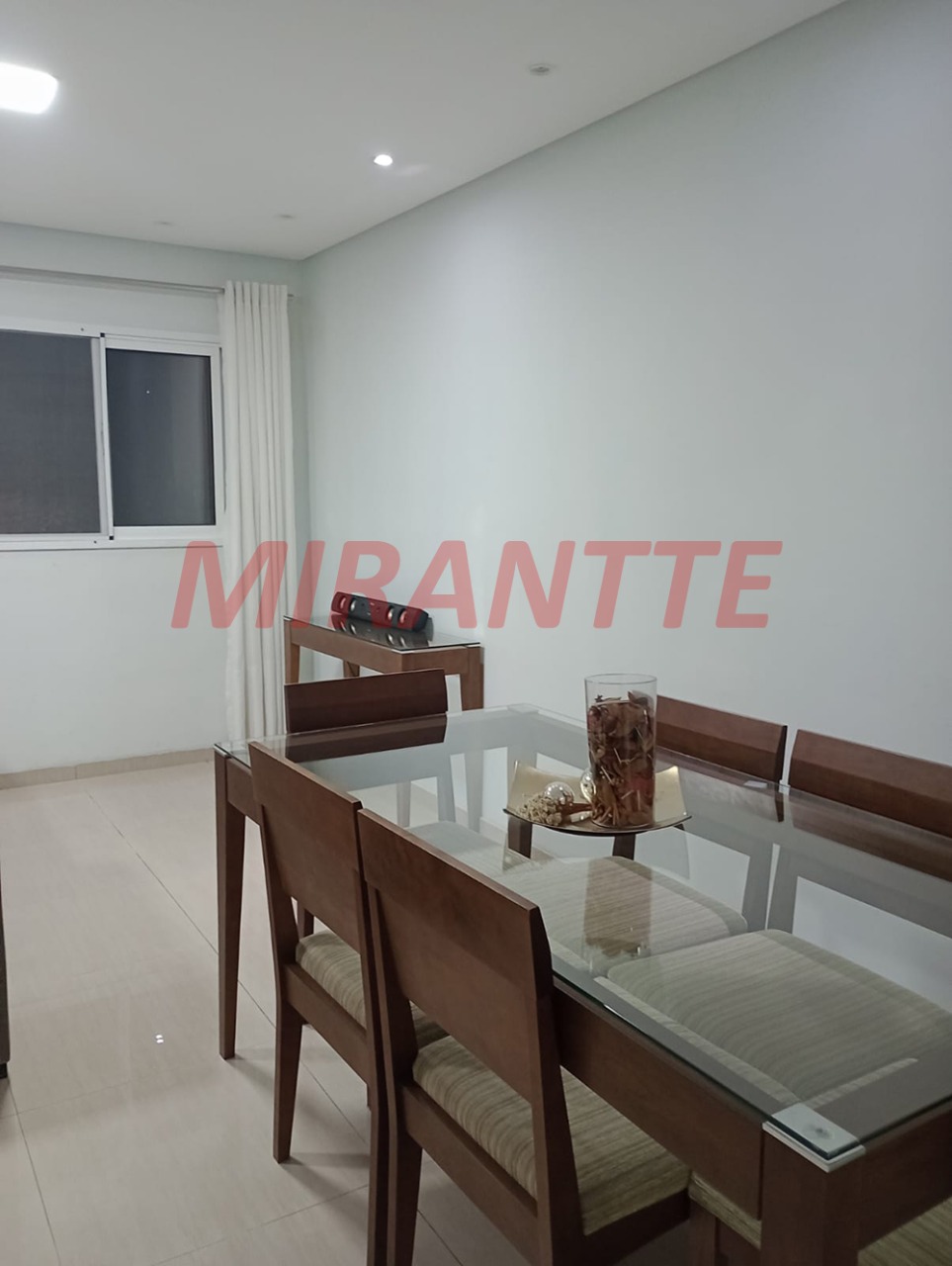 Casa terrea de 172m² com 3 quartos em Barro Branco (Zona Norte)