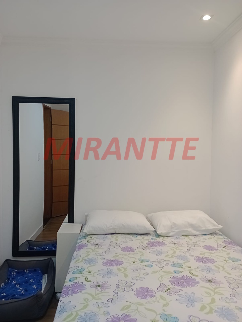 Casa terrea de 172m² com 3 quartos em Barro Branco (Zona Norte)