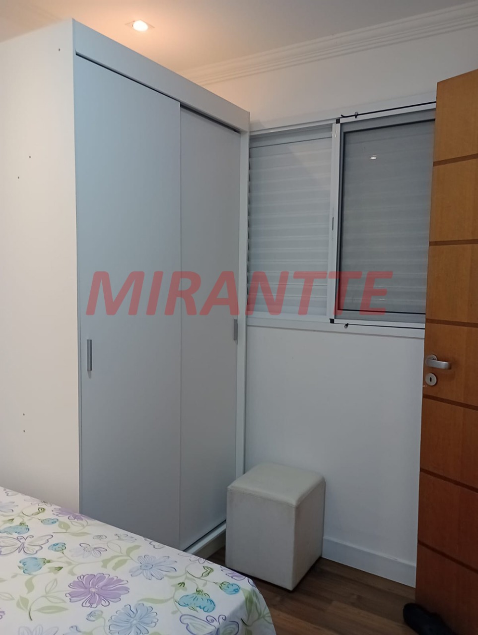 Casa terrea de 172m² com 3 quartos em Barro Branco (Zona Norte)