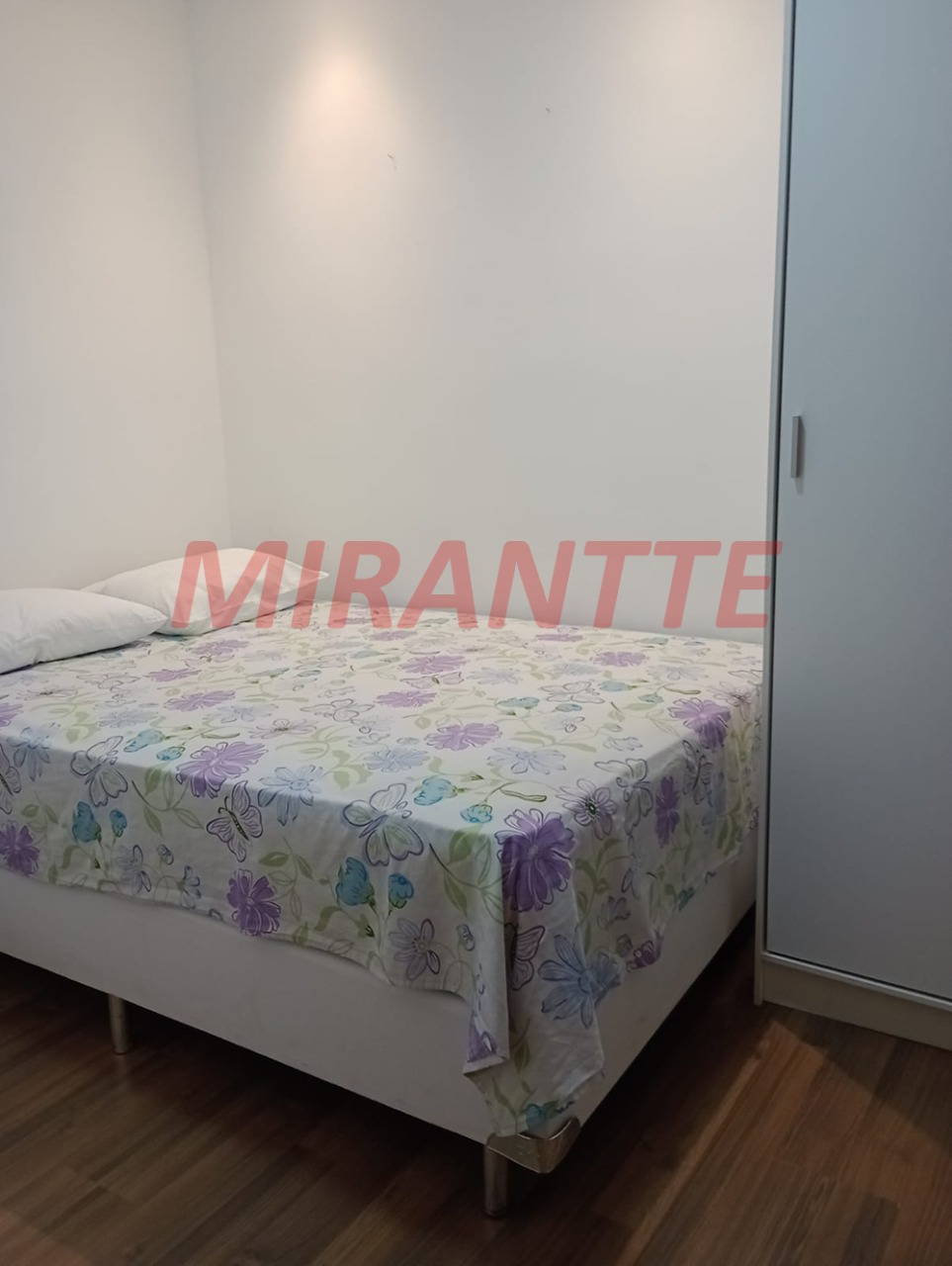 Casa terrea de 172m² com 3 quartos em Barro Branco (Zona Norte)