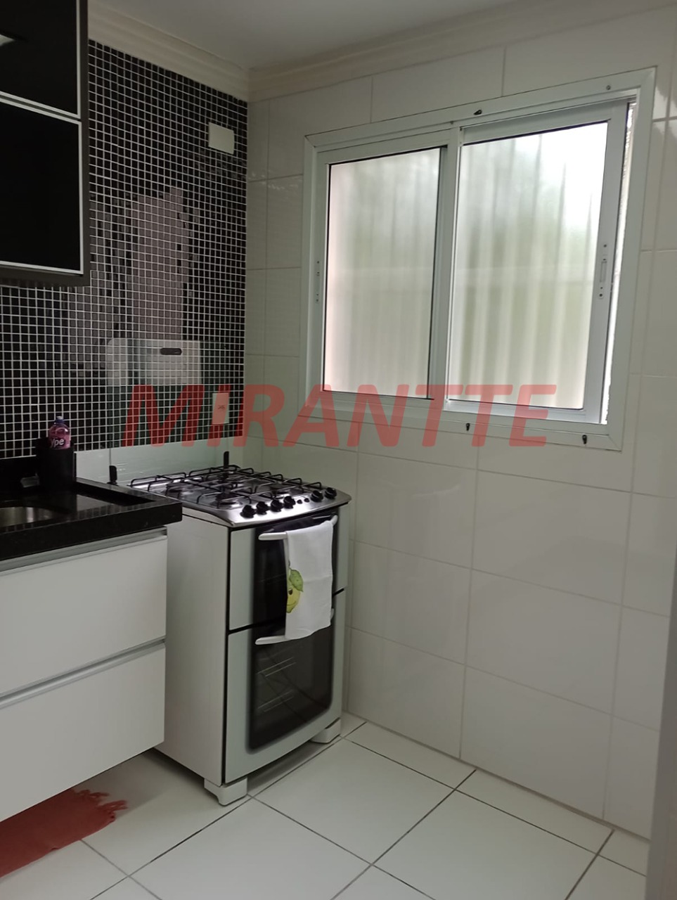 Casa terrea de 172m² com 3 quartos em Barro Branco (Zona Norte)