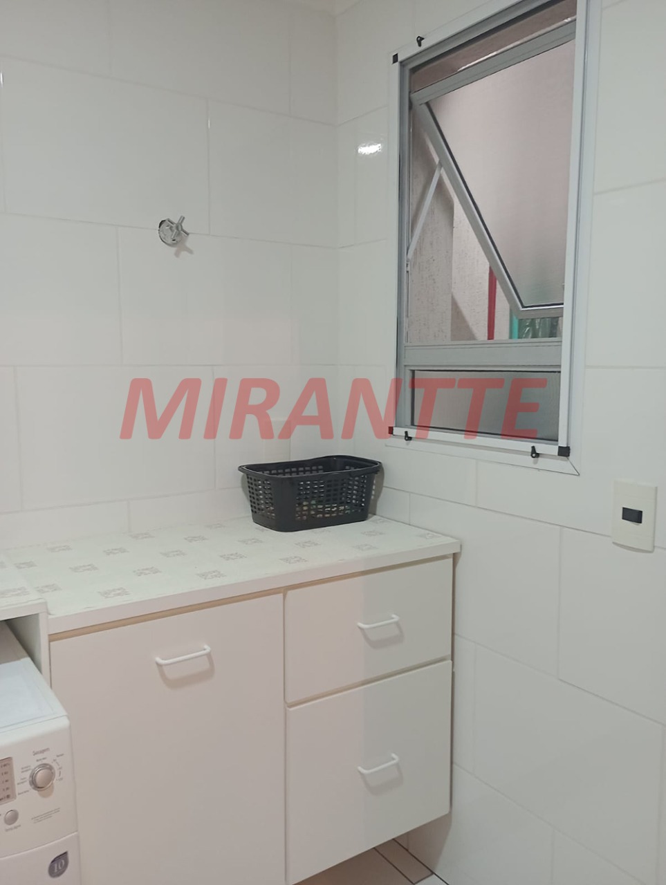 Casa terrea de 172m² com 3 quartos em Barro Branco (Zona Norte)