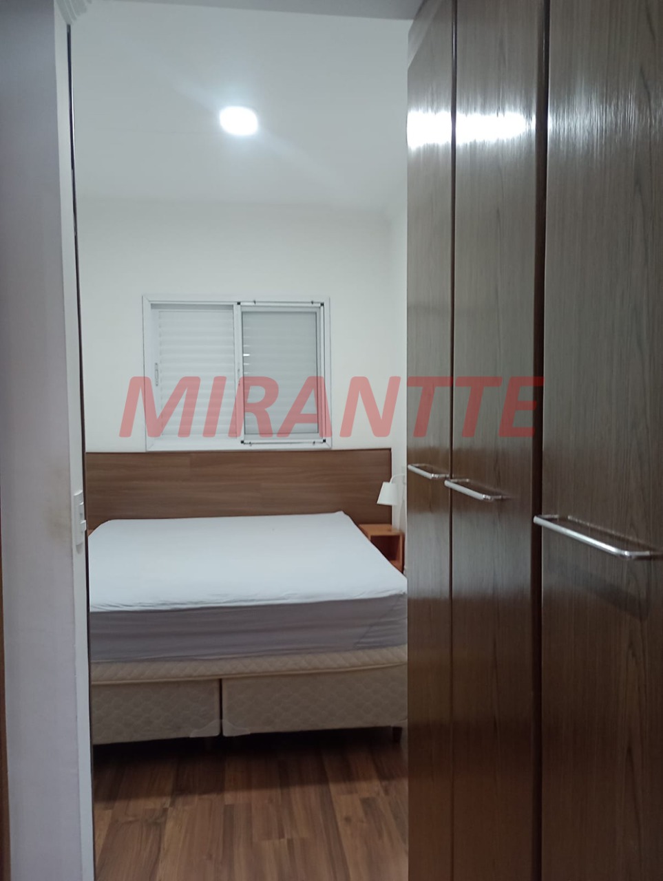 Casa terrea de 172m² com 3 quartos em Barro Branco (Zona Norte)