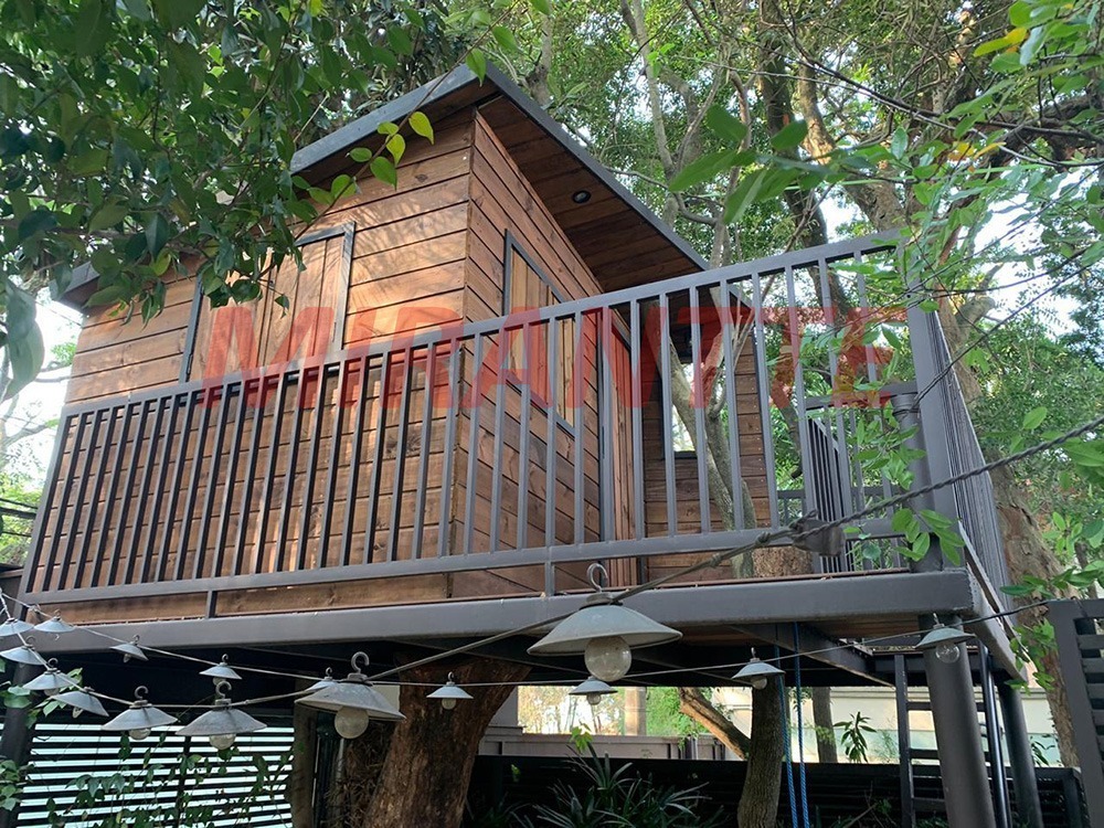 Sobrado de 700m² com 4 quartos em Jardim França