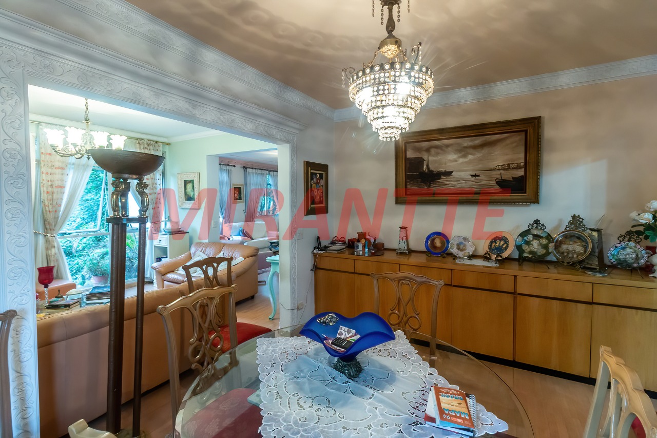 Apartamento de 188m² com 3 quartos em Jardim Paulista