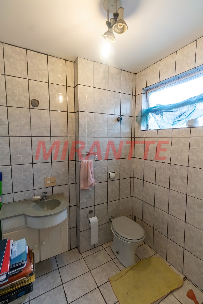 Apartamento de 188m² com 3 quartos em Jardim Paulista
