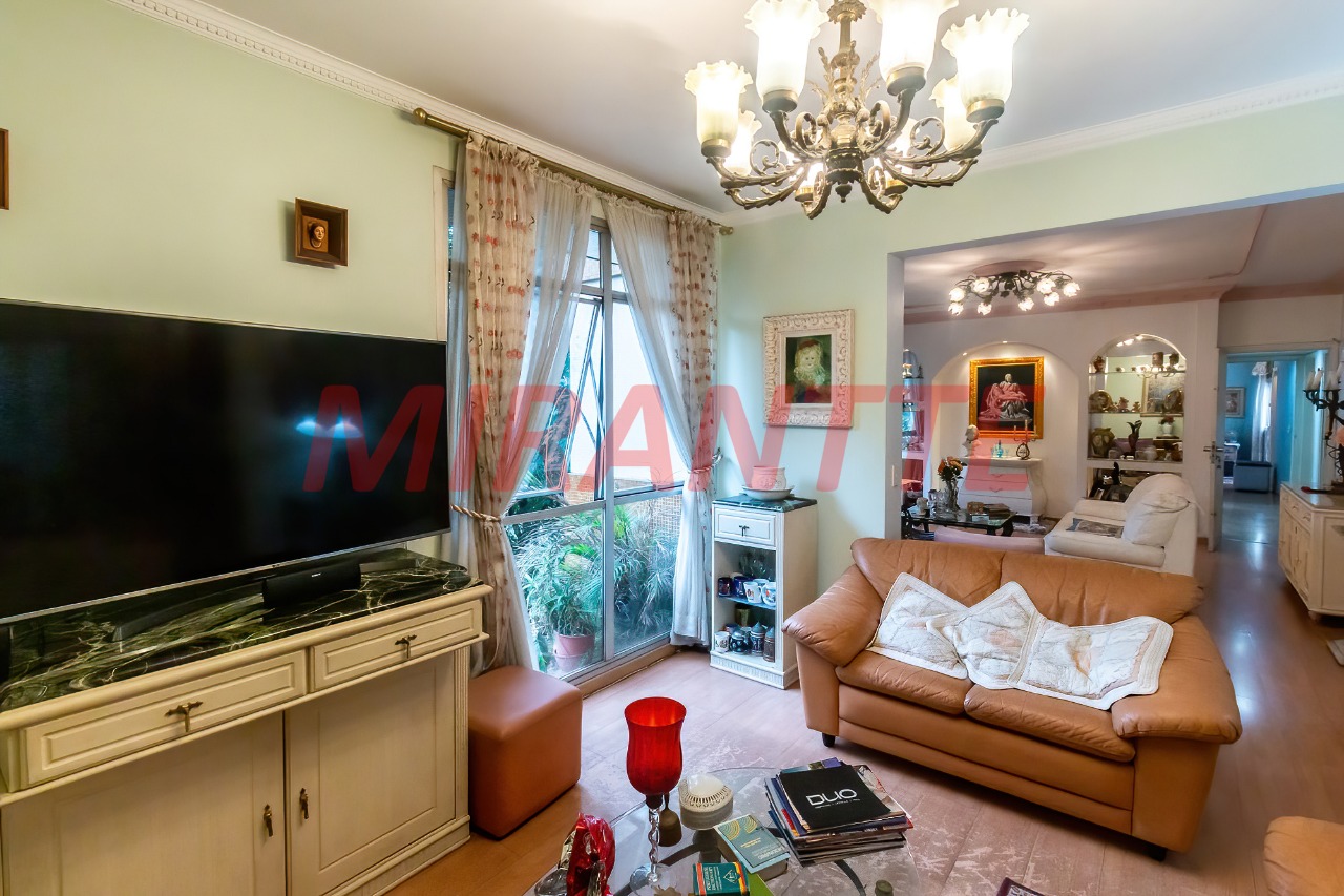 Apartamento de 188m² com 3 quartos em Jardim Paulista
